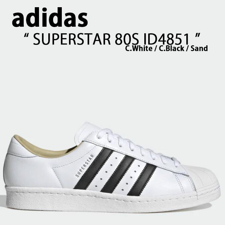 adidas（アディダス） adidas Originals オリジナルス スニーカー