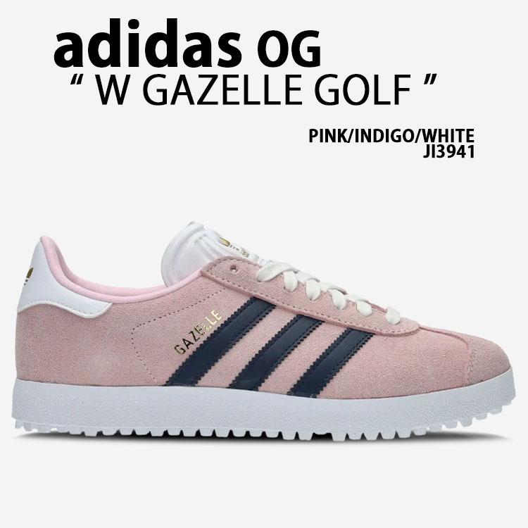 adidas（アディダス） adidas originals レディース スニーカー W