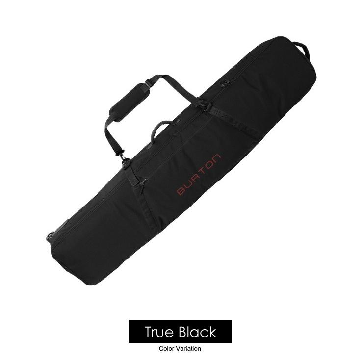 BURTON バートン WHEELIE GIG BAG 2020 ウィーリーギグバッグ