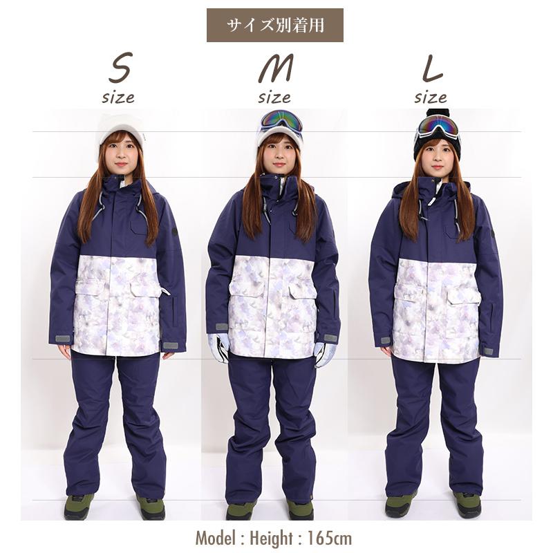 SISTA.J（シスタージェイ） スノーボードウェア スノーボード スキー