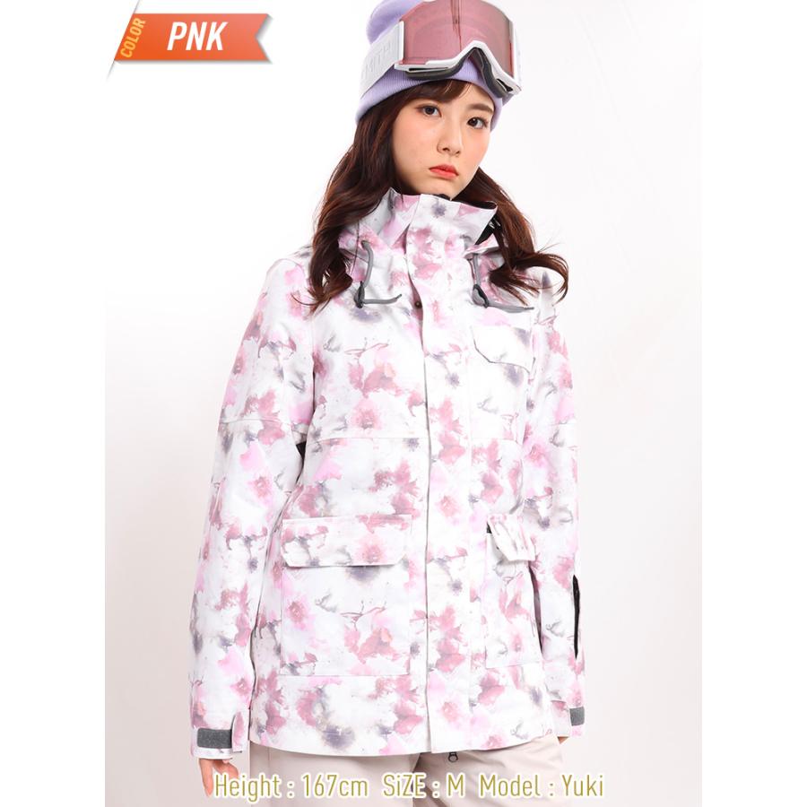 SISTA.J（シスタージェイ） スノーボードウェア スノーボード スキー