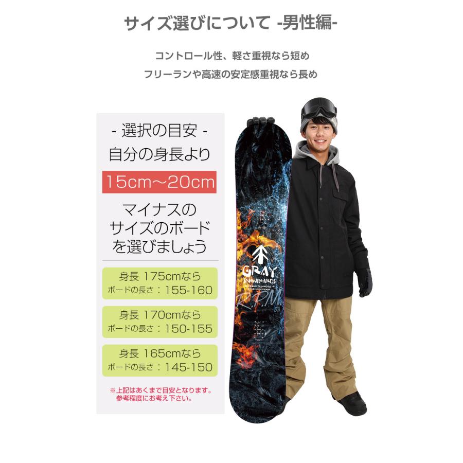 SALOMON（サロモン） 取付無料 SIGHT サイト スノーボード ＆ RHYTHM