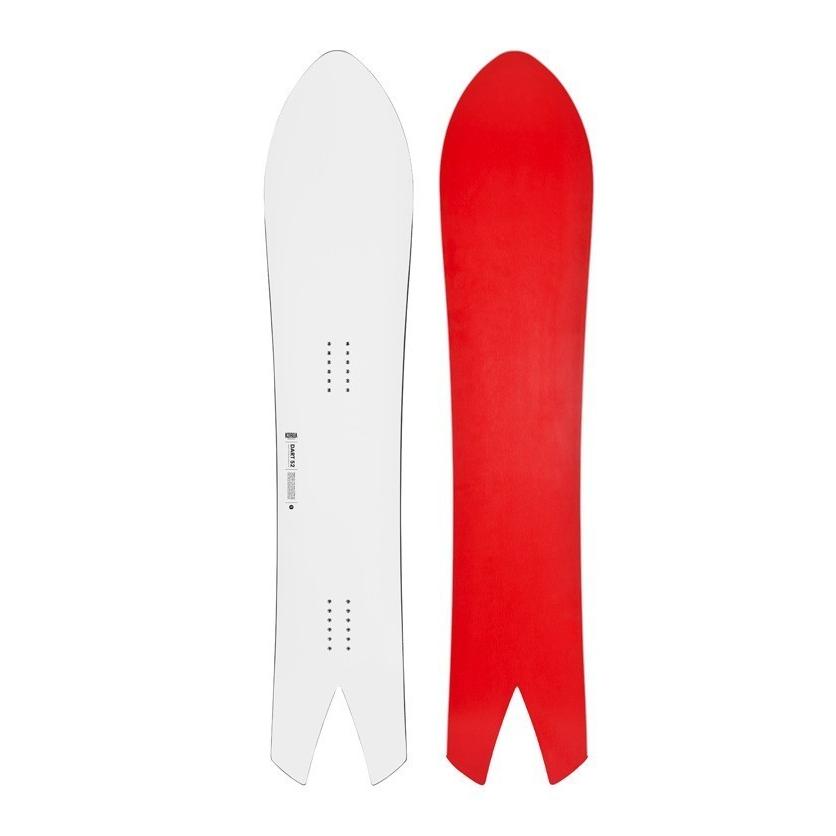 KORUA SHAPES コルアシェイプス DART156 25/26モデル 残り1点 フリー