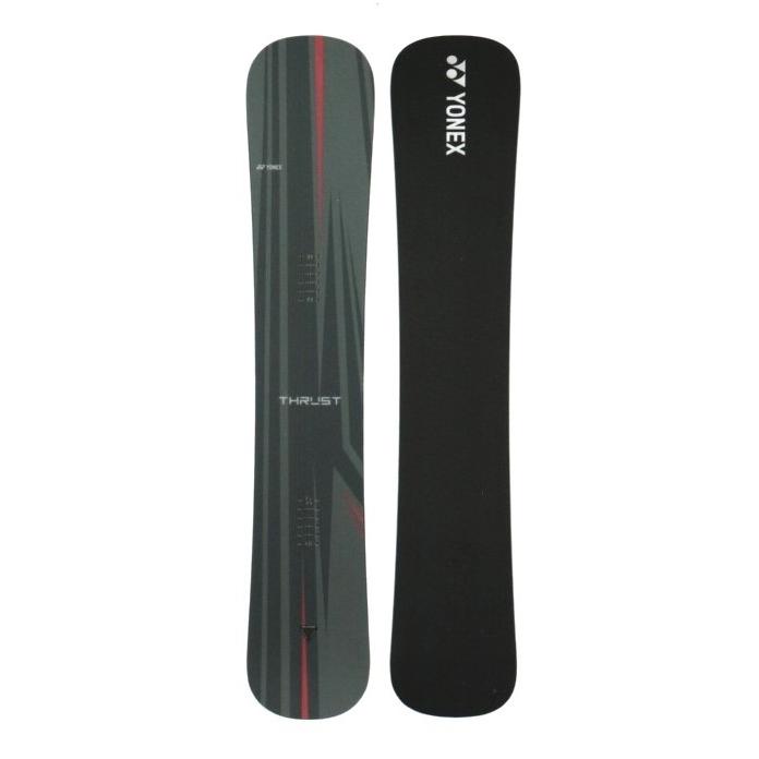 YONEX（ヨネックス） プレチューンサービス YONEX THRUST スラスト