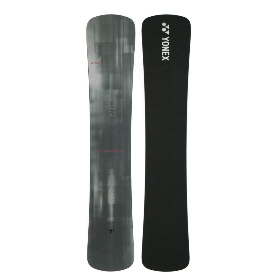 YONEX（ヨネックス） プレチューンサービス YONEX SYMARC MG シマーク