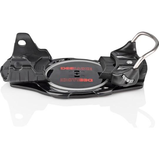 DEELUXE（ディーラックス） アルペンスノーボード 25/26 DEELUXE DLX