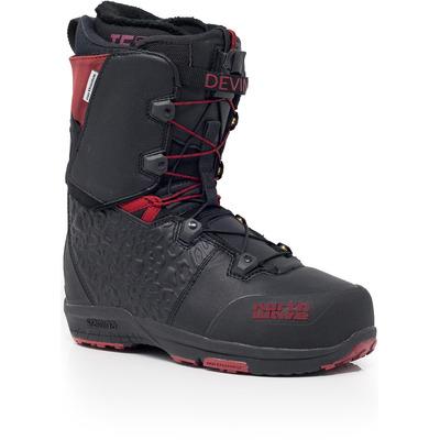 NORTHWAVE（ノースウェーブ） スノボ レディースブーツ アジアン