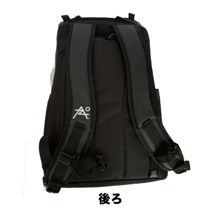 ZASSO BOOTS＆MET BACKPACK スキー スノボ スノーボード ブーツ