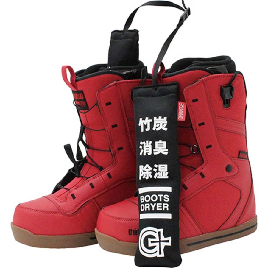 ORAN'GE オレンジ ブーツドライヤー Boots dryer スノーボード