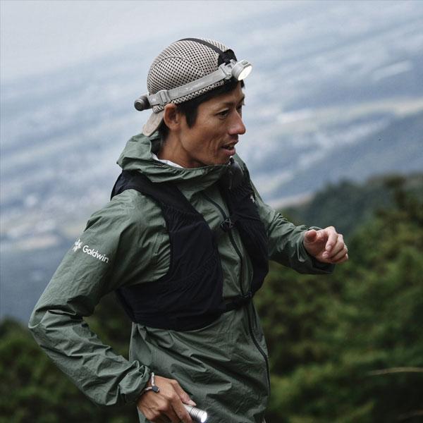 milestone（マイルストーン） Route Finder(ルートファインダー