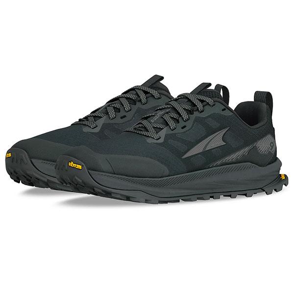 ALTRA アルトラ LONE PEAK 9+ WIDE(ローンピーク ワイド) メンズ