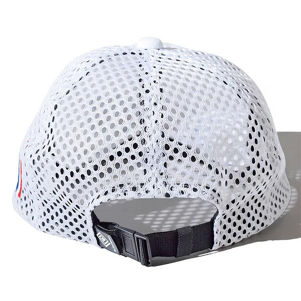 RAIDLIGHT（レイドライト） × ELDORESO × エルドレッソ × ELDORESO Cap