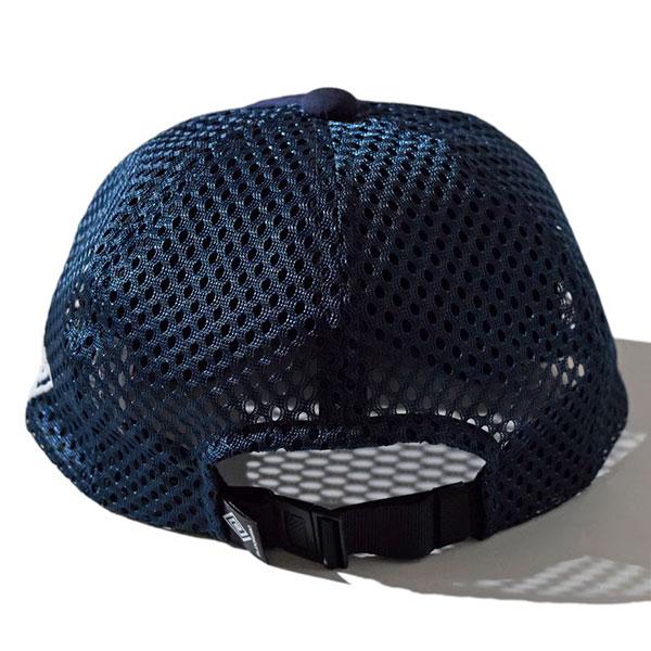 ELDORESO（エルドレッソ） Boneman Cap E7014225 メンズ・レディース