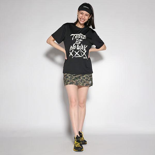 ELDORESO（エルドレッソ） Legese Skirt E9000615 レディース