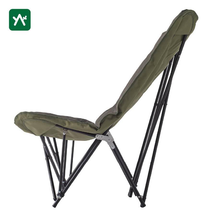 Coleman（コールマン） ソファチェアダブル 2000037432 2人掛け