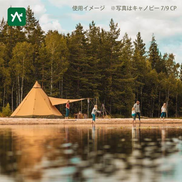 Tentipi（テンティピ） キャノピー 7/9 CP Pro FI-CA79-CCP-PRO