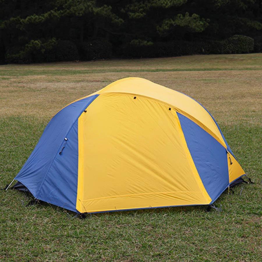 SIERRA DESIGNS（シエラデザインズ） シェラデザインズ METEOR LIGHT