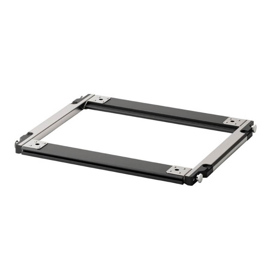 snow peak（スノーピーク） セパレートIGTフレーム2ユニット CK-902