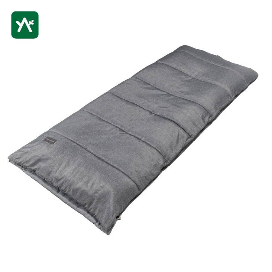 snow peak（スノーピーク） SSシングル 2個セット BD-105GY