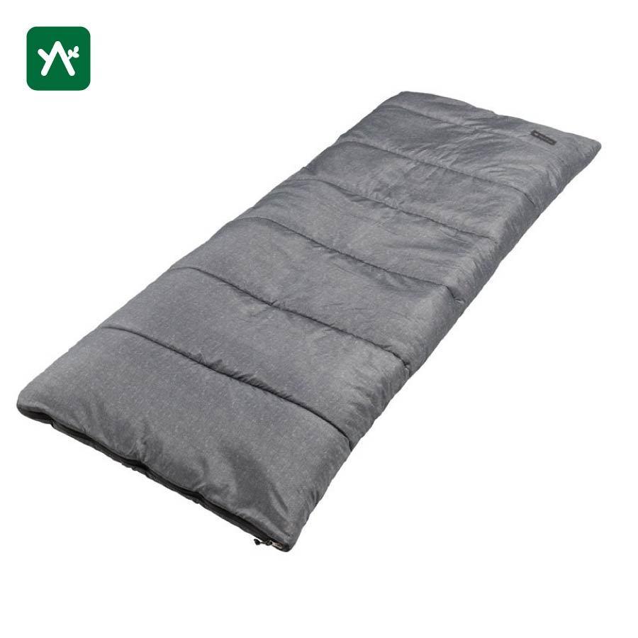 snow peak（スノーピーク） SSシングル 2個セット BD-105GY