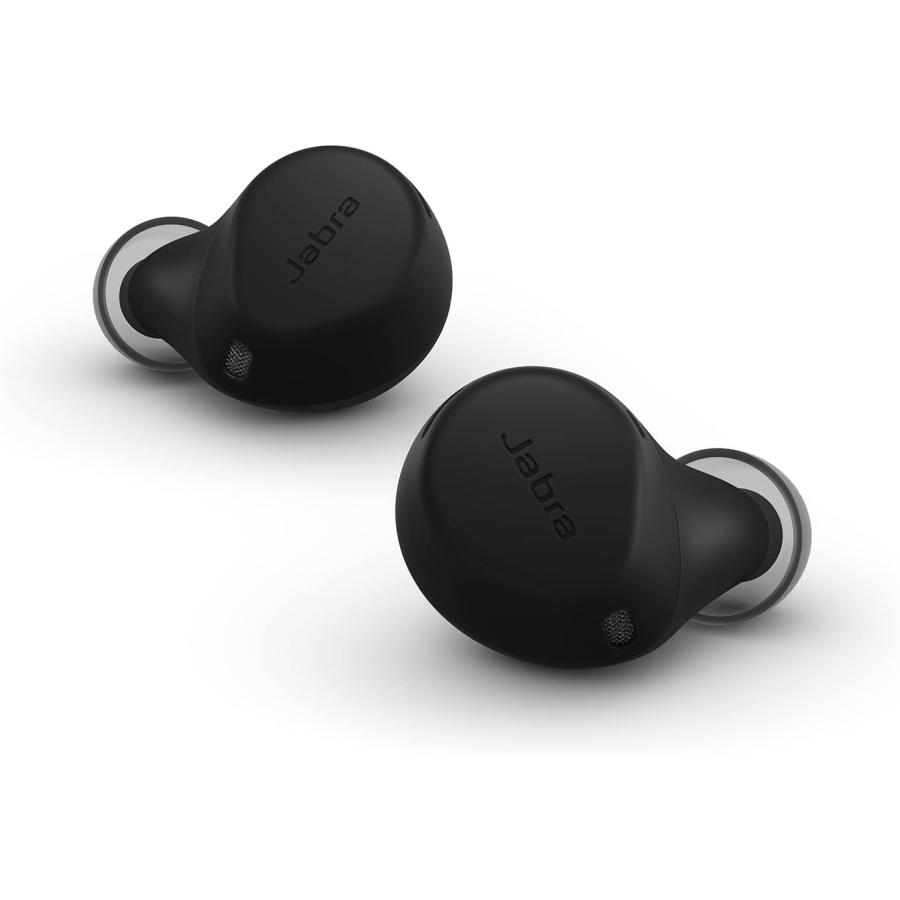 Jabra（ジャブラ） Elite 7 Active ワイヤレスイヤホン bluetooth