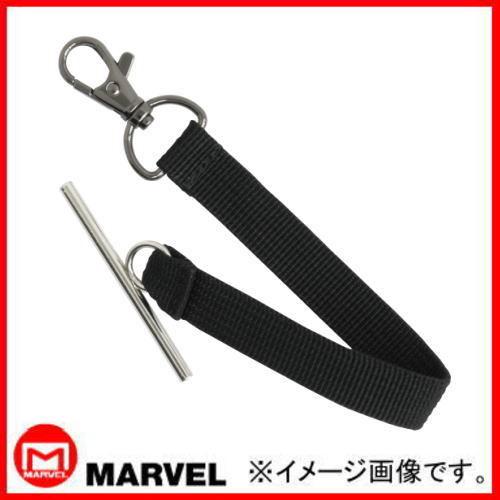 KNICKS（ニックス） MDP-TF テープフッカー マーベル MARVEL : 創工館