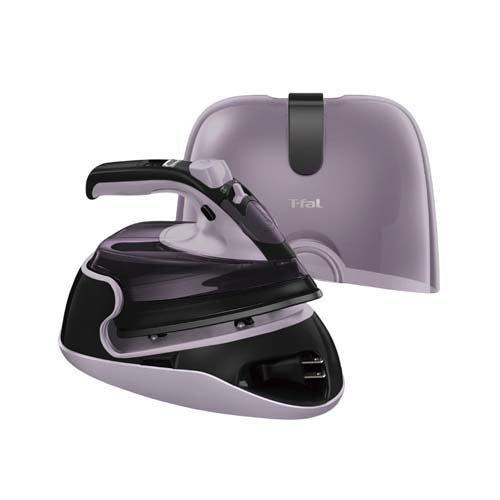 ティファール フリームーブ ミニ 6111 FV6111J0 ( 1台 )/ ティファール