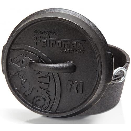 ペトロマックス ダッチオーブン ft1-t (1.04L) 12736 ( 1個 )/ ペトロ