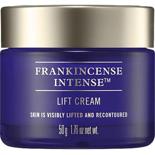 ニールズヤード フランキンセンス インテンス リフトクリーム ( 50g