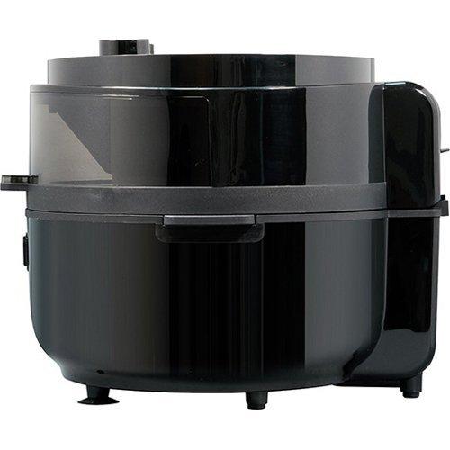 ノンフライヤーZERO HTC-353 ( 1台 ) : 爽快ドラッグ - 通販 - Yahoo