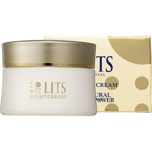 リッツ リバイバル ステム7 ( 50g )/ LITS(リッツ) : 爽快ドラッグ