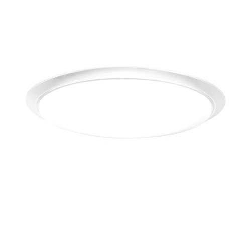 東芝 LEDシーリングライト 調光調色 枠付タイプ 12畳用 NLEH12031D-LC