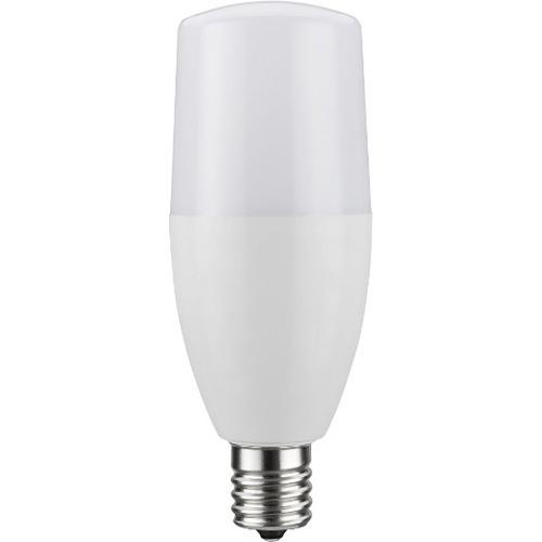 東芝 LED電球 T形E17 全方向300度 60W形相当 電球色 LDT7L-G-E17／S