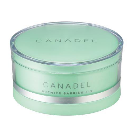 カナデル プレミアバリアフィックス オールインワン ( 58g )/ カナデル