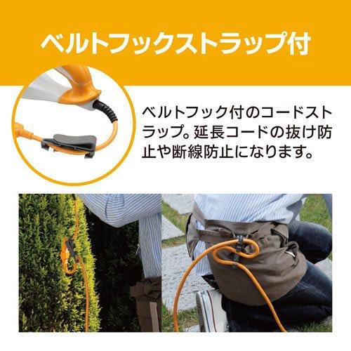 HP リカンベント grasshopper用 ヘッドレスト セミオーダー可‼︎ HP