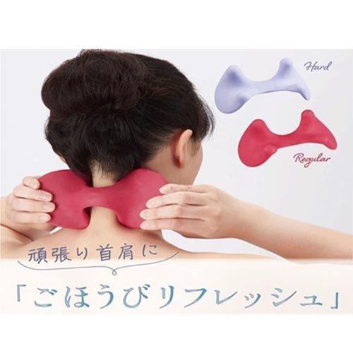 ベス ボディレシピ ネックリフレッシュ BRE-1202 ( 1コ入 )/ : 爽快