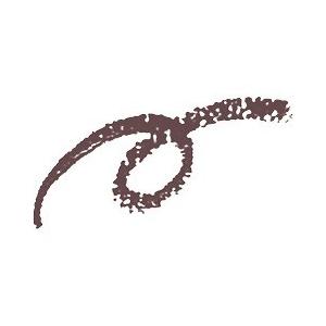 資生堂 ピエヌ デュアルブロークリエーター ペンシル BR611