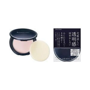 資生堂 インテグレート グレイシィ プレストパウダー ( 8g