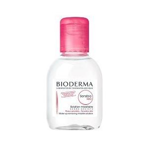 BIODERMA（ビオデルマ） サンシビオ エイチツーオー D 正規品 ( 100ml