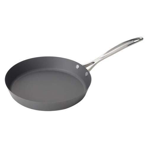 涅 IH対応 窒化鉄フライパン 24cm MB-2579 ( 1個 ) : 爽快ドラッグ