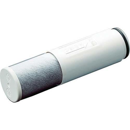 浄水カートリッジ 標準タイプ TH658S ( 1コ入 ) : 爽快ドラッグ - 通販