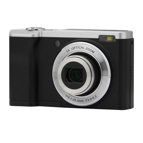 Kenko デジタルカメラ KC-ZM08 ( 1台 ) : 爽快ドラッグ - 通販 - Yahoo