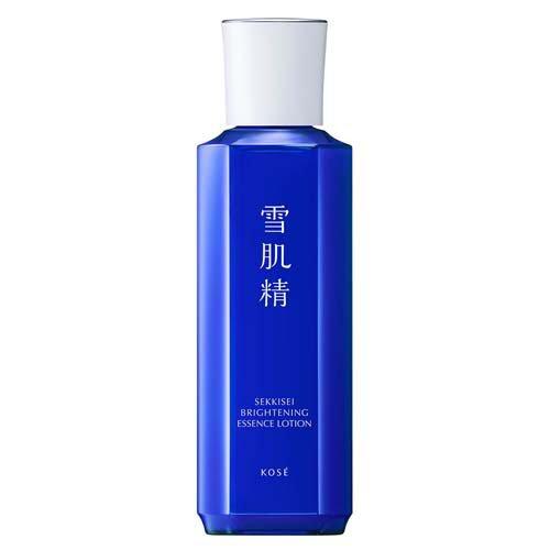 薬用雪肌精 ブライトニング エッセンス ローション ( 200ml )/ 雪肌精