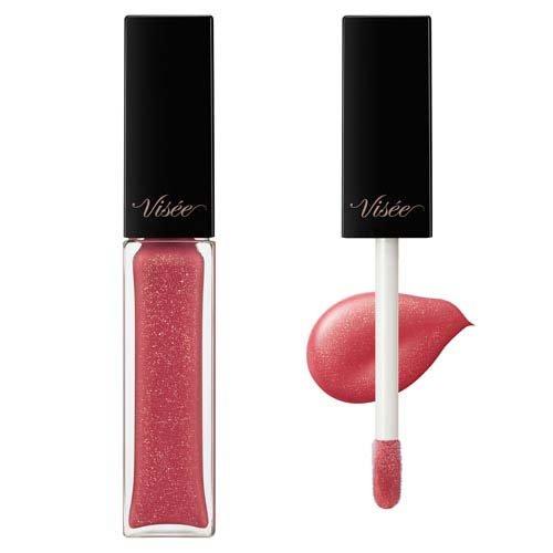 ヴィセ エッセンス リッププランパー PK800 ( 5.5ml )/ VISEE(ヴィセ