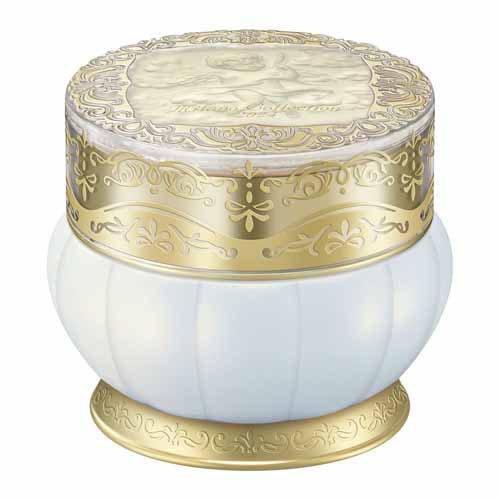 企画品)ミラノコレクション ドレスアップクリーム2024 ( 50g