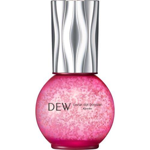 DEW キャビアドットブースター ( 40ml )/ DEW(デュウ) ヒアルロン酸