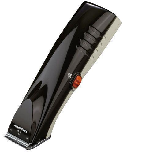 ドギーマン ホームバーバー プロフェッショナル コンパクト ( 1コ入