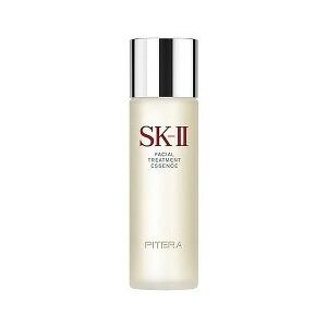 エスケーツー フェイシャルトリートメント エッセンス ( 75ml )/ SK-II