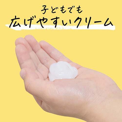 メリットキッズ コンディショナー つめかえ用 ( 285ml )/ メリット