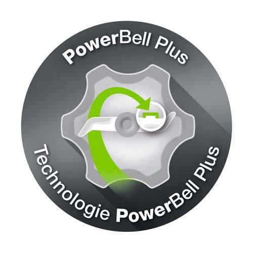 Braun マルチクイック 9 ハンドブレンダー MQ 9100XS ( 1台